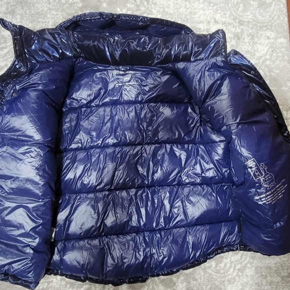 Winter Jacket - Picture 2 of 7